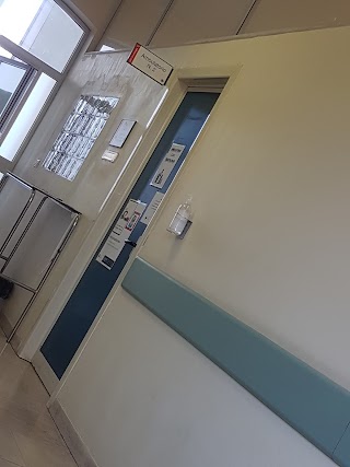 Ospedale S. Anna