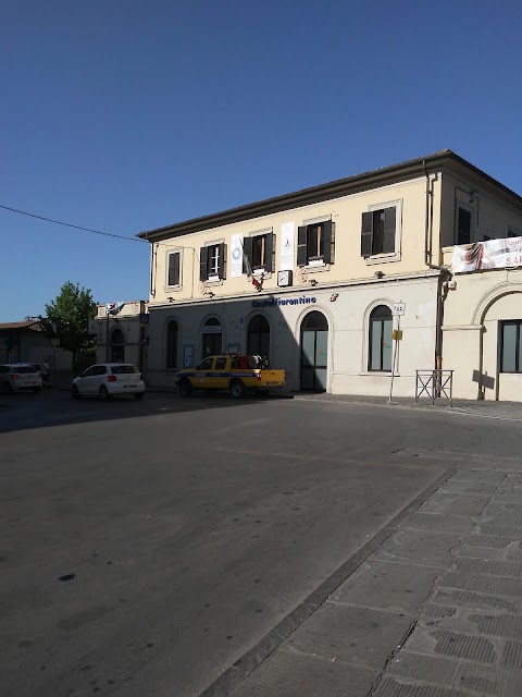 Panificio Artigiano Di Buccella Clementino E C Snc