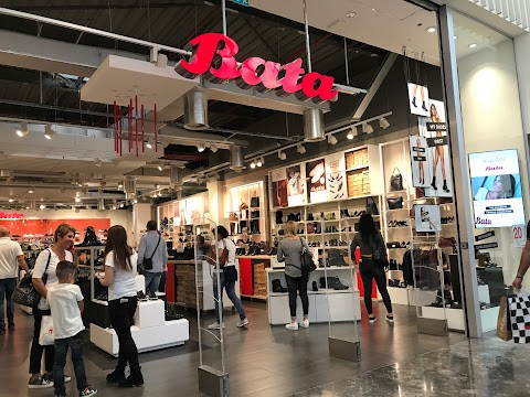 Bata