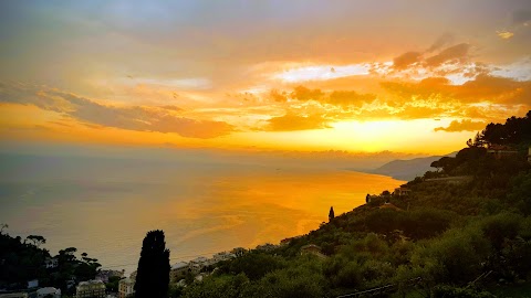 La casa di Mamma e Papà