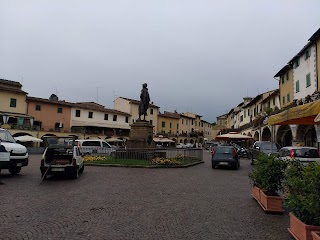 albergo ristorante