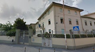 Scuola S. Giovanni Bosco