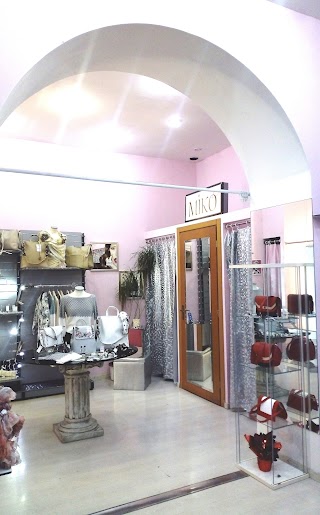 Miko' Accessori Moda Viterbo