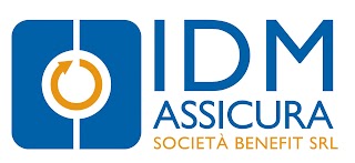 IDM ASSICURA SOCIETA' BENEFIT SRL