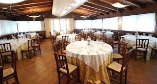 Ristorante al Pioppeto