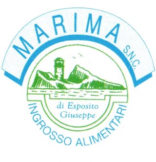 Marima s.n.c. di Esposito Giuseppe