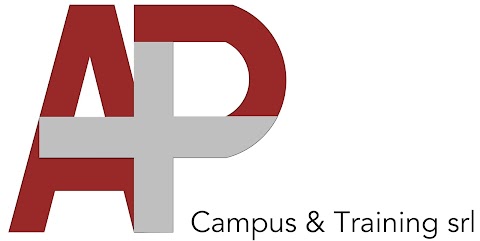 AP Campus & Training Srl