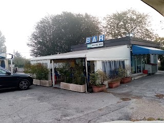 Racing Bar