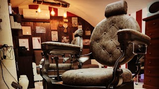 Barber Shop Giuseppe Perrucci