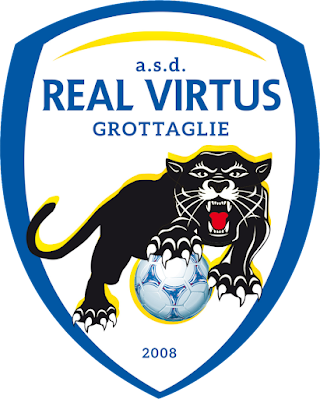 A.S.D. Real Virtus Grottaglie