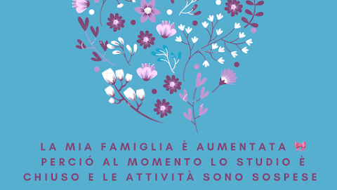 STUDIO DI PSICOLOGIA E PSICOTERAPIA DELLA DOTT.SSA SARA CAPPELLETTI