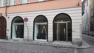 Satù Boutique