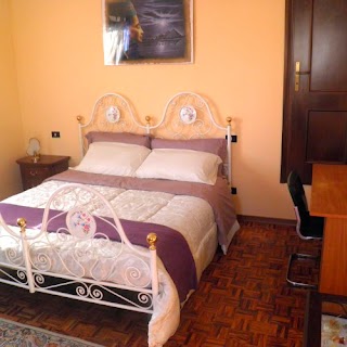 Bed and Breakfast Casa XV: Caselle di Sommacampagna, Verona