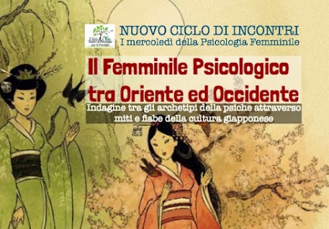 Il Nido e il Volo - Centro di Psicologia e Psicoterapia a Roma