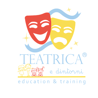 Teatrica