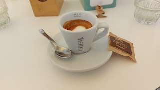CorNet Cafè