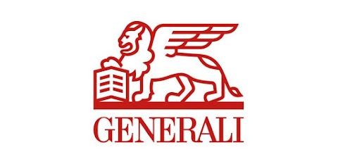 Ag Generali Roma Faà Di Bruno