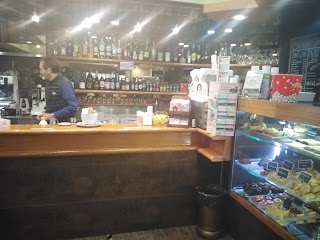 Bar Billabó