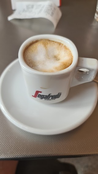 Caffe del Centro