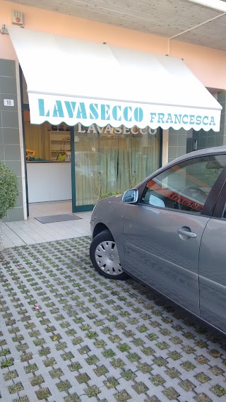 Lavasecco Francesca