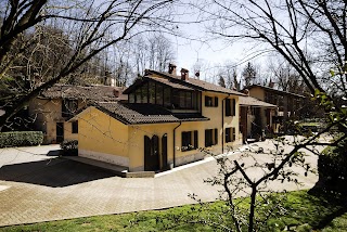 Centro Veterinario Alto Lambro