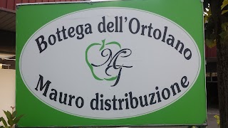 Mauro Torelli Distribuzione Ortofrutta