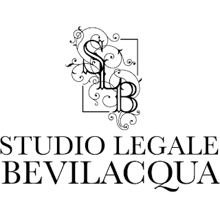 Studio Legale Bevilacqua