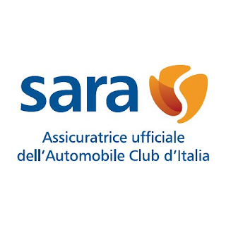 Sara Assicurazioni Spa