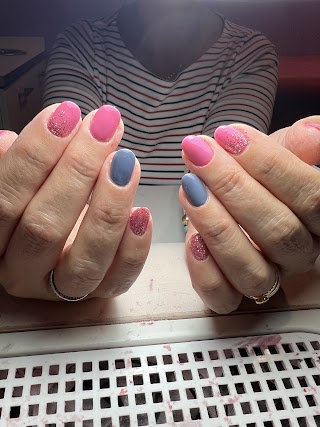 Estetica e Nails di Arianna Laporta