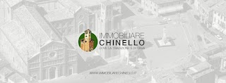 Agenzia Immobiliare Chinello