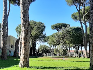 Parco delle Energie