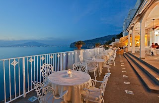 Grand Hotel Riviera