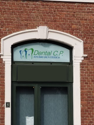 Dental C.P. Srl