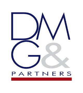 DMG & Partners