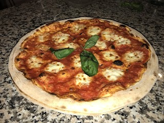 Ristorante Pizzeria Marilyn