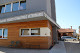 Foto di Casa di Cura Veterinaria SAN DONATO - International Cat Care - Via Martiri 96, Musile di Piave (VE), Italia