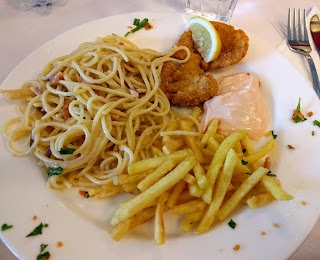 Ristorante Padova1