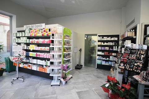 Farmacia Comunale Piazza Erbe