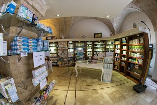 Farmacia Colazzo