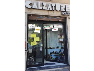 Calzature Carlo