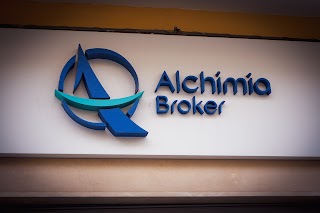 Alchimia Broker Srl