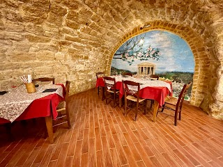 La Grotta di Vigata