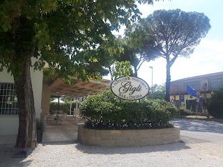 Ristorante Gigli