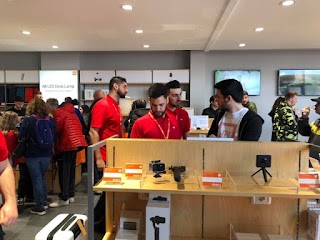 Xiaomi Store Outlet Valmontone (Roma)