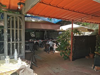 Trattoria "La Baita" di Ventura Alfredo