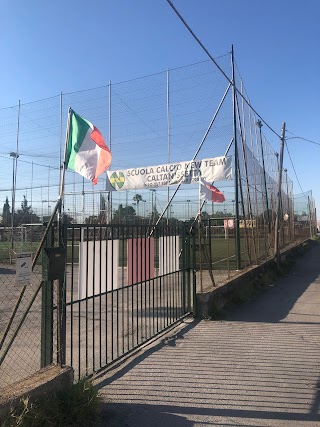 Associazione Sportiva Giarratano