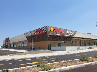 CONAD SUPERSTORE