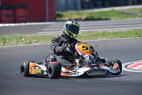 Kart...Issimo Di Andreoli Renato