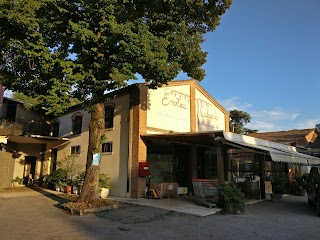 Enoteca Calzavara