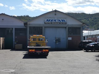 Autofficina Mecar (S.N.C.)